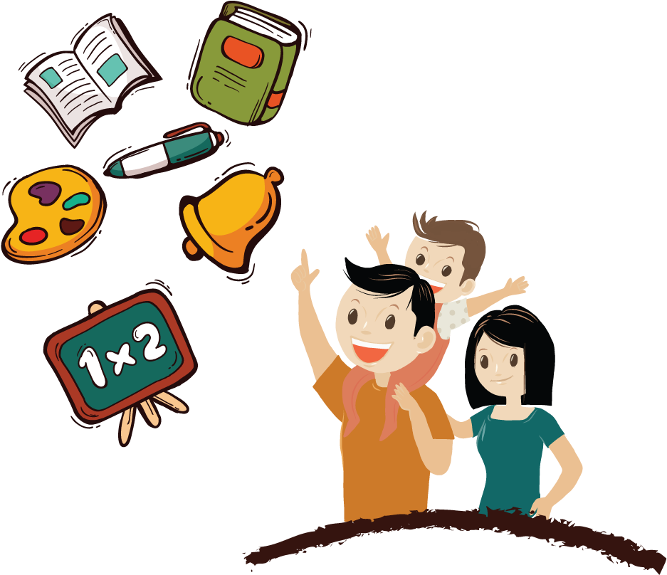 Survey Png (1080x1080), Png Download