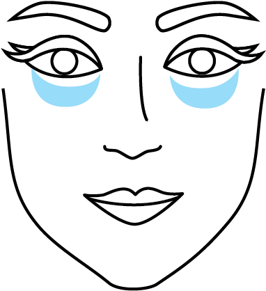 1 (605x543), Png Download