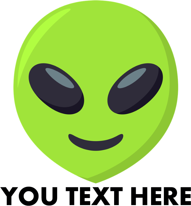 Design Is Printed, Not Embroidered (700x700), Png Download