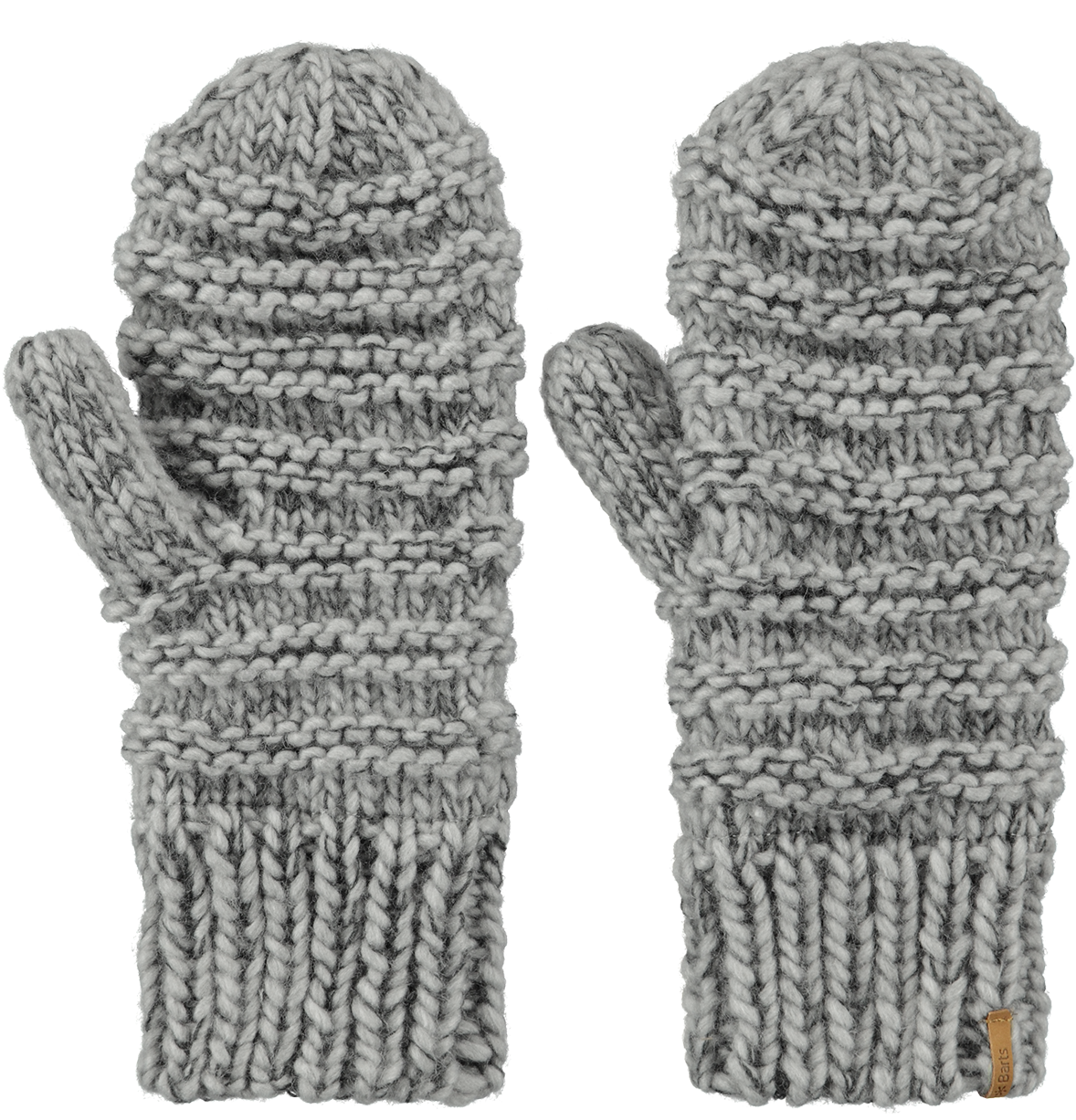Download Hd Mittens Png Transparent Png Image Nicepng Com