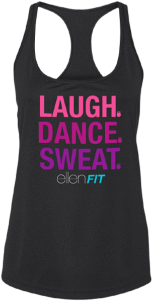 Sweat Emoji Png (720x720), Png Download
