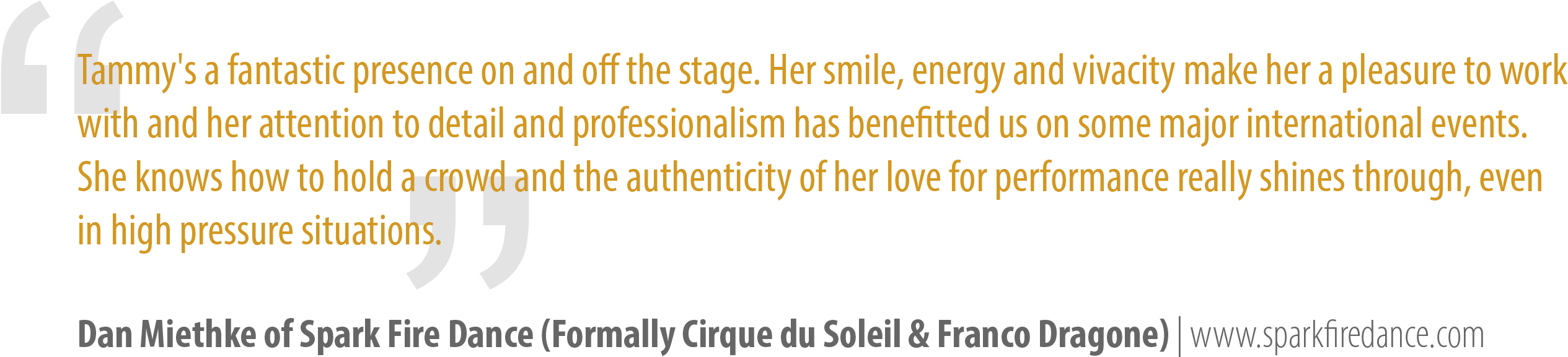 Wtf Face Png (2880x1020), Png Download