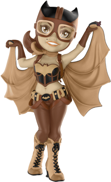 Rock Candy Png (709x709), Png Download