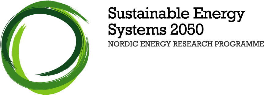 Renewable Energy Png (1000x392), Png Download