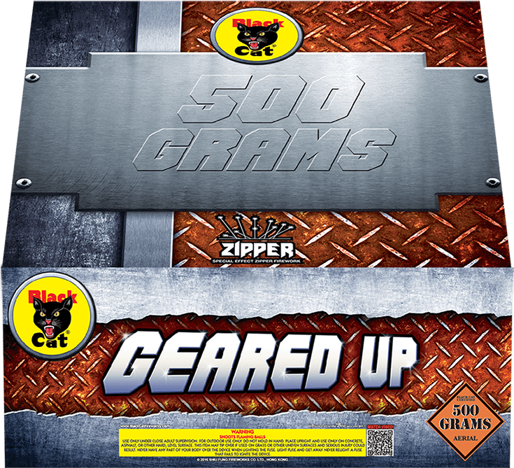 Mebc6369 (800x800), Png Download