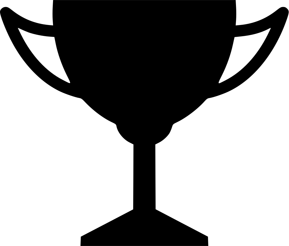 Png File (981x836), Png Download