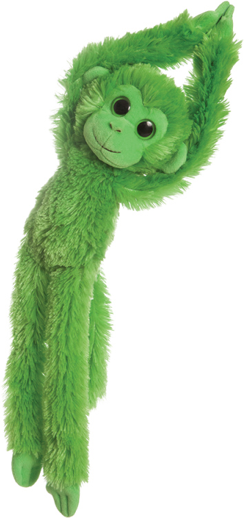 Chimp Png (800x800), Png Download