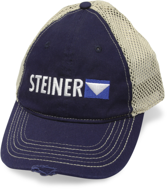 Trucker Hat Png (600x683), Png Download