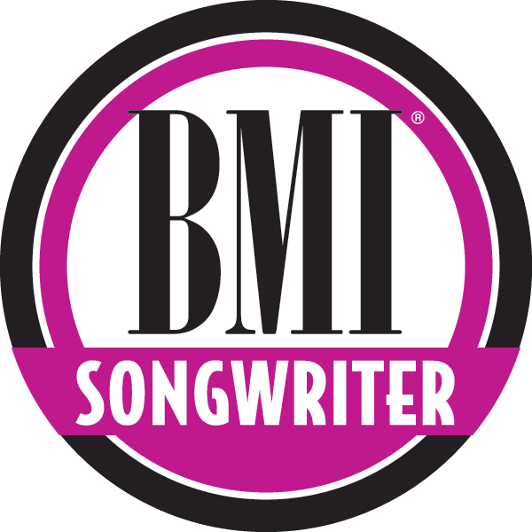 Bmi (600x600), Png Download
