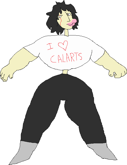 3267684 (564x708), Png Download