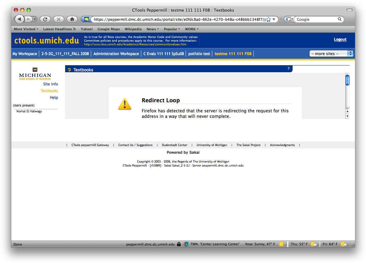 Picture 4 (1204x866), Png Download