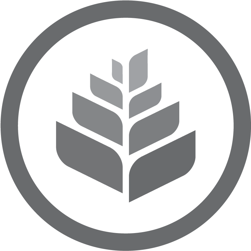 Trigo Png (900x900), Png Download