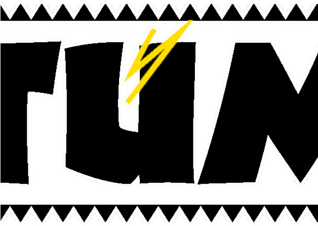 Drumline Png (640x480), Png Download