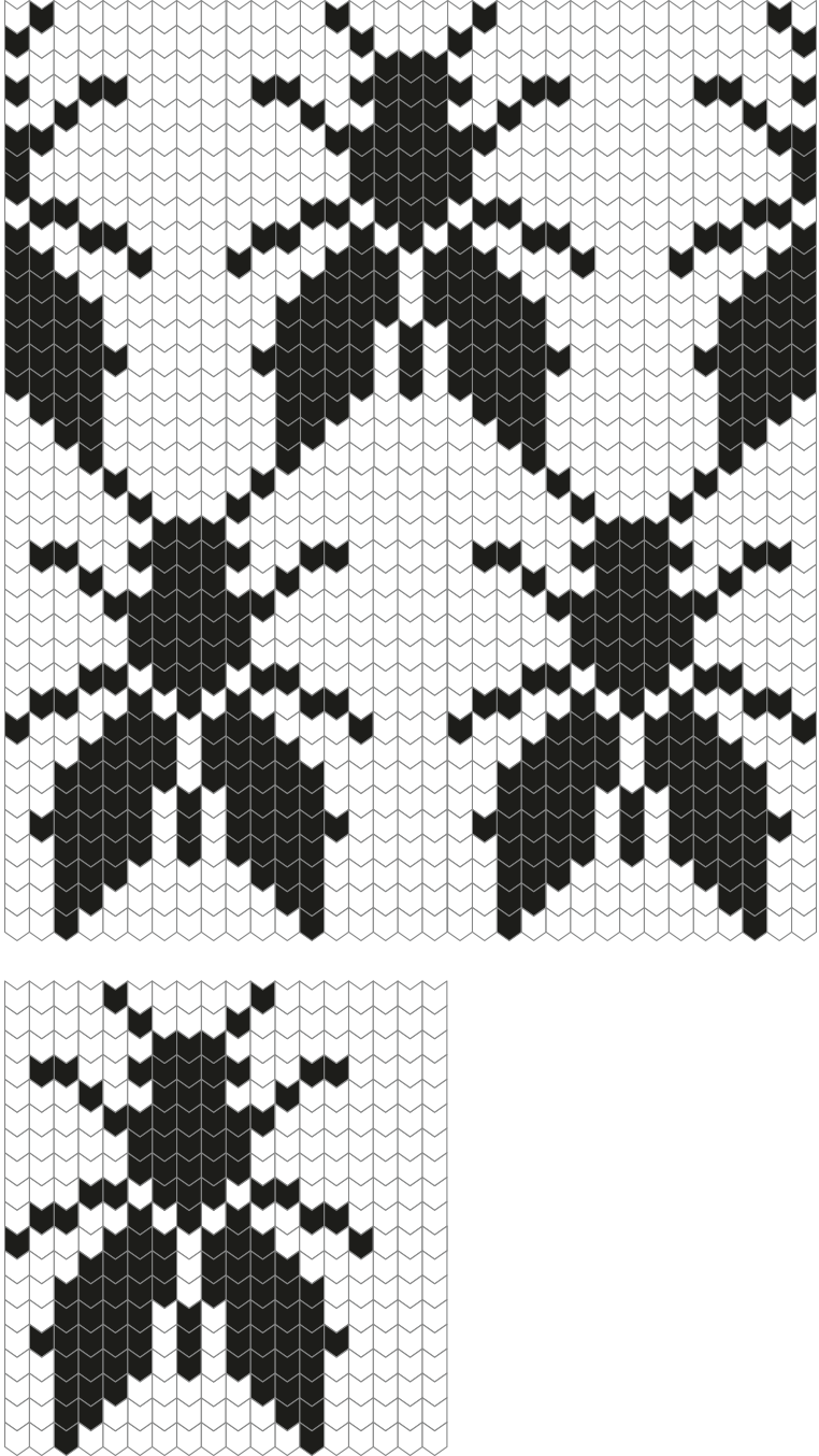 Hp116 Päritolu (762x1355), Png Download