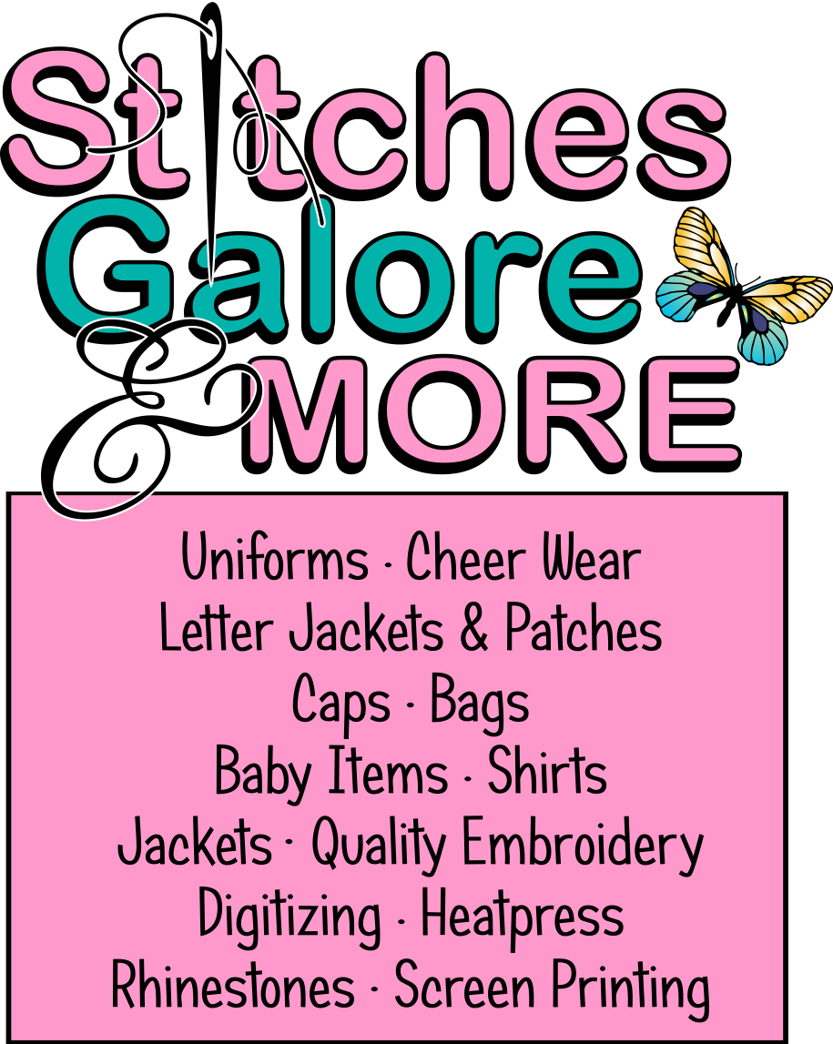 Stiches Png (915x1147), Png Download
