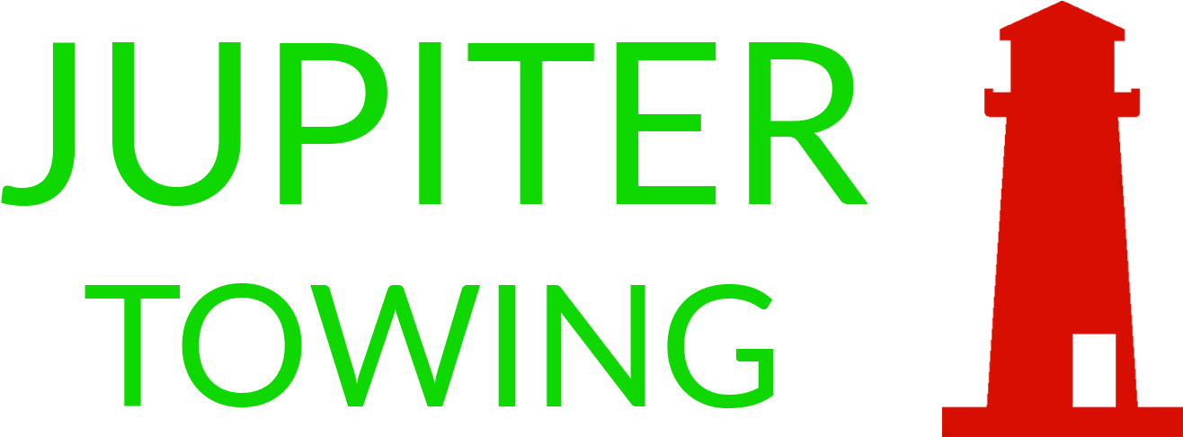 24 Hour Emergency Service Png (1454x564), Png Download