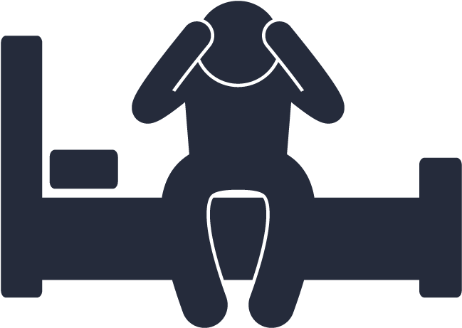 Using (900x900), Png Download