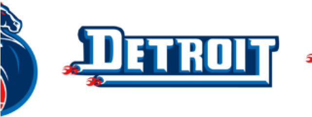 Pistons Png (640x480), Png Download