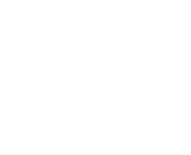 Equal Housing Lender Png (753x660), Png Download