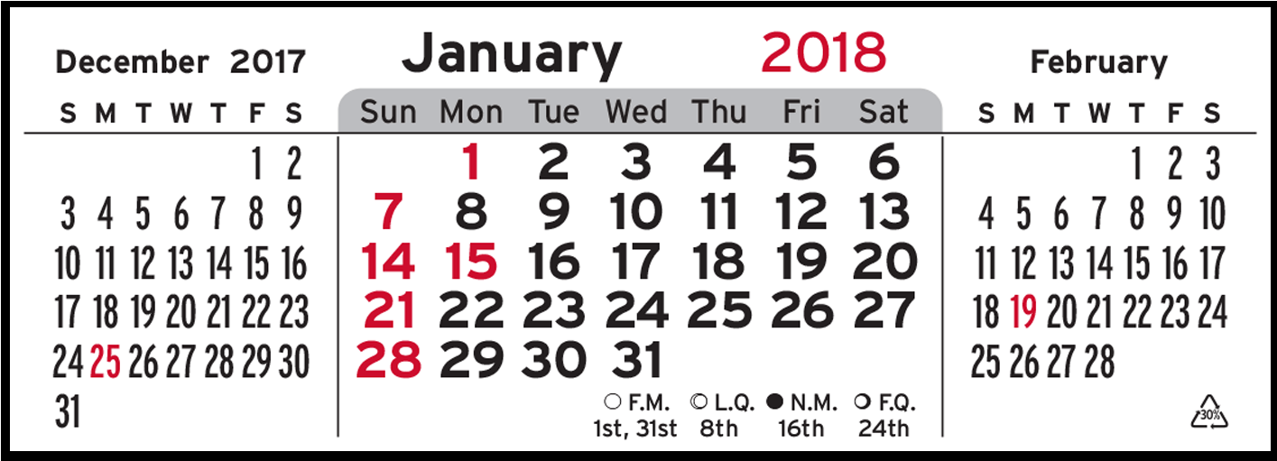 Mega Pad (1531x940), Png Download