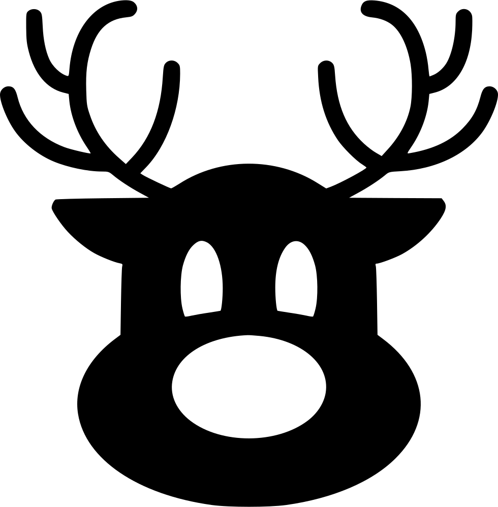 Png File (980x998), Png Download