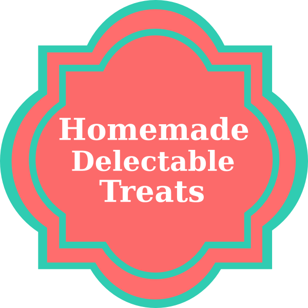 Decorative Frame Png (600x600), Png Download