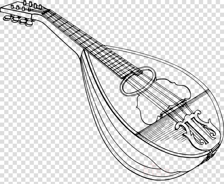 White String Png (900x740), Png Download