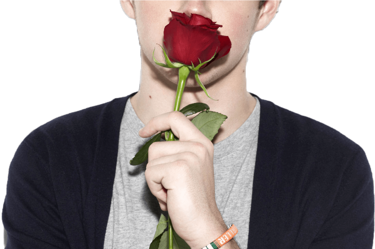 Niall Horan From One Direction Png (1368x855), Png Download