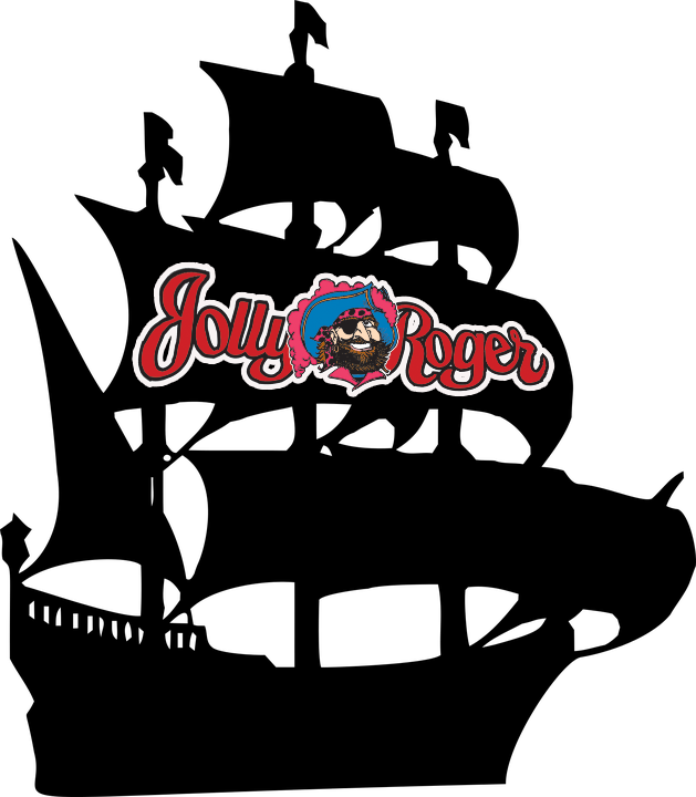 Outer Banks Restaurant Valentines Day (629x720), Png Download