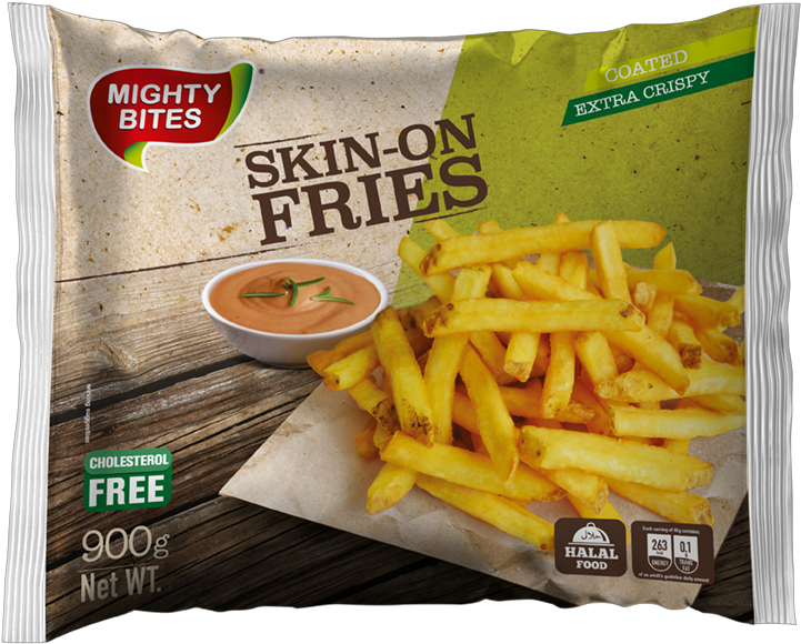 Skin-on (720x600), Png Download