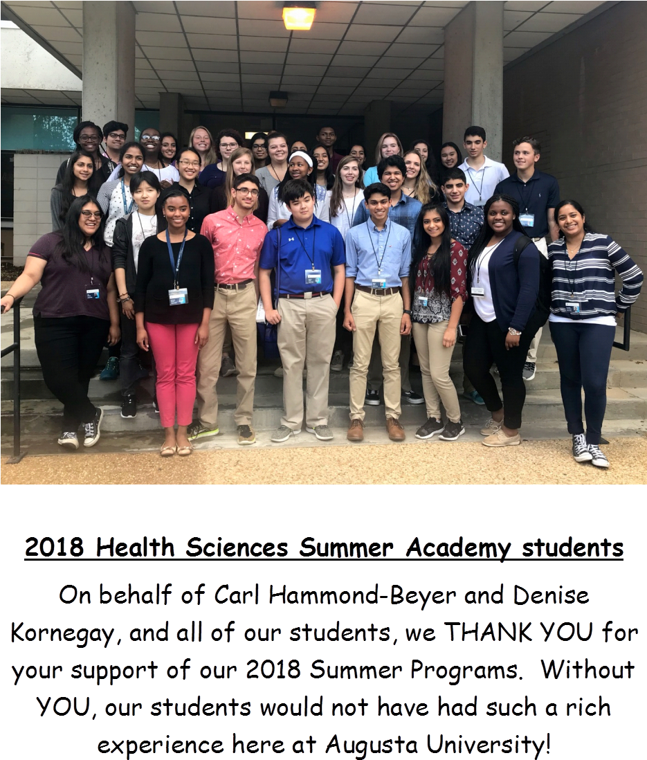 Group Of Students Png (936x1122), Png Download