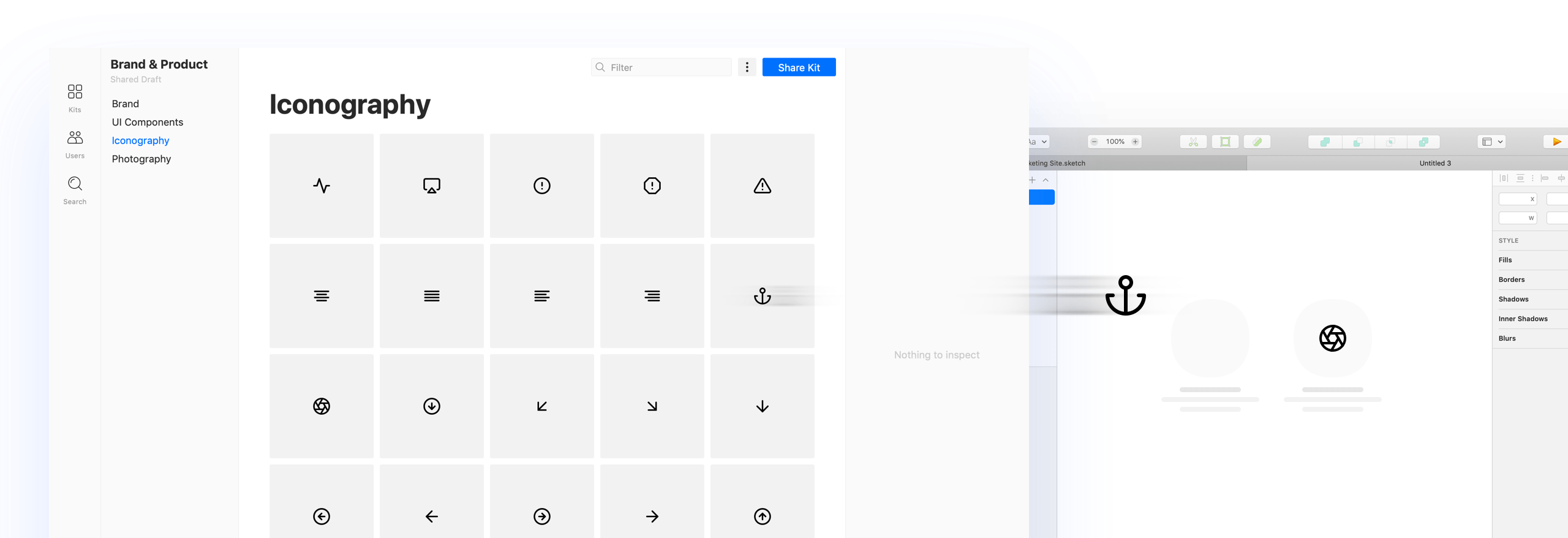 Productivity Booster (2560x878), Png Download