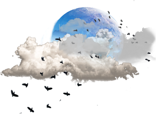 Alien Emoji Png (672x480), Png Download