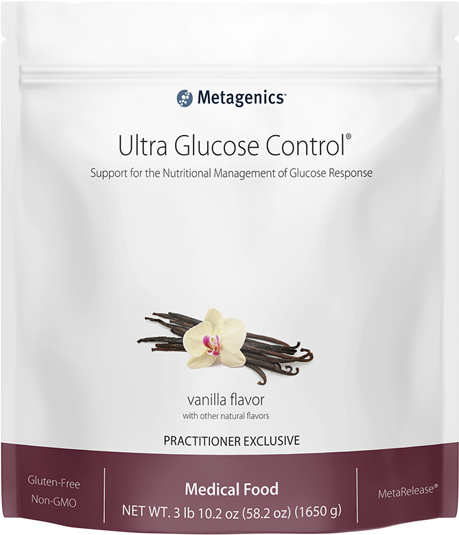 Ultra Glucose (1000x1000), Png Download