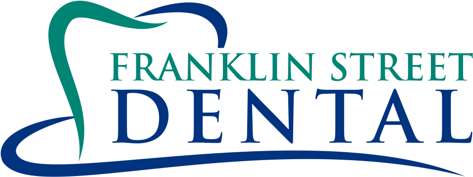 Franklin Street Dental (1000x430), Png Download