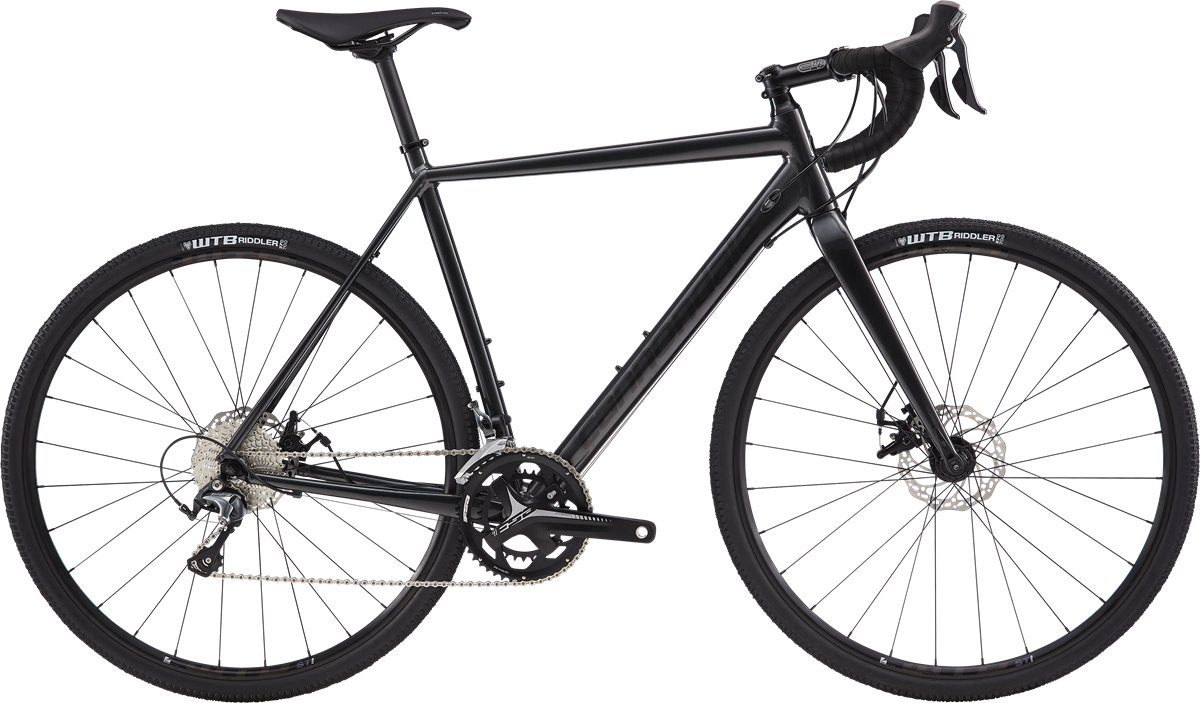 Riddler Png (1200x703), Png Download