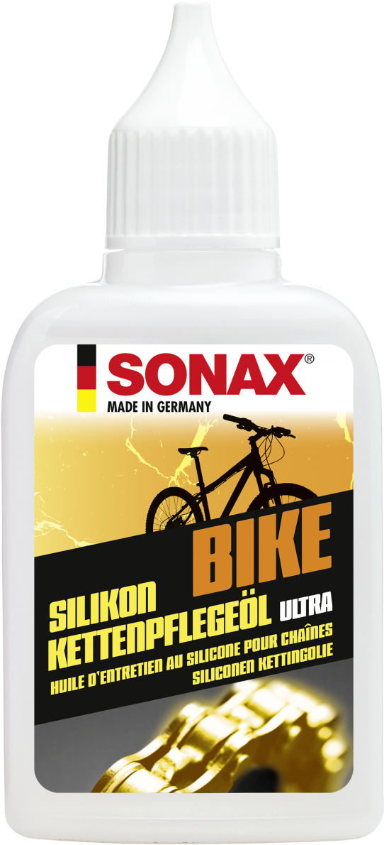 Packshot (628x1240), Png Download