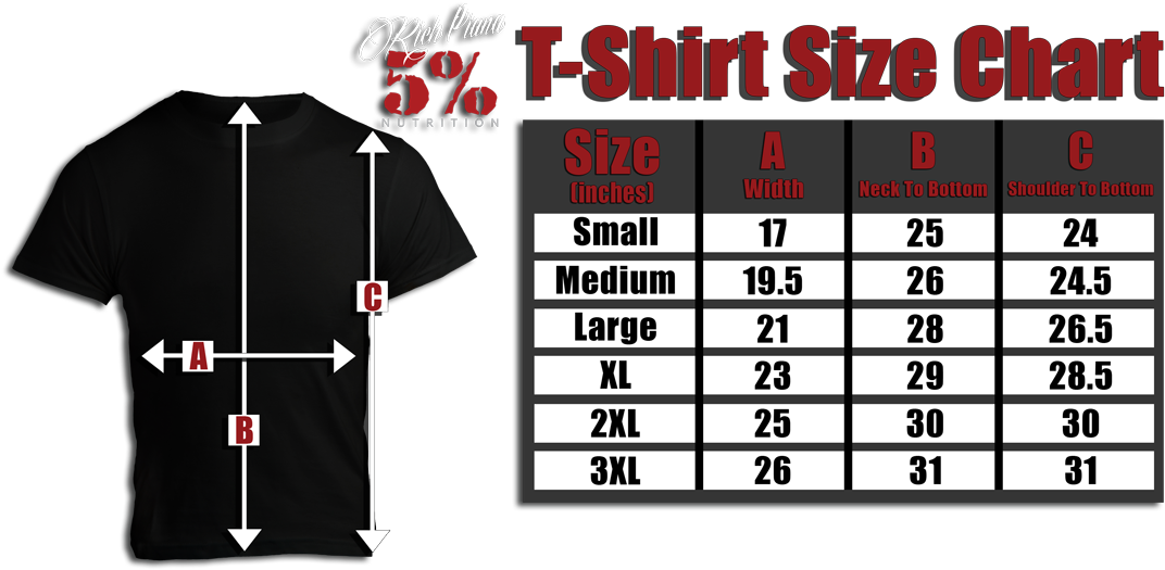 Hahaha I Know Krazy (1188x600), Png Download