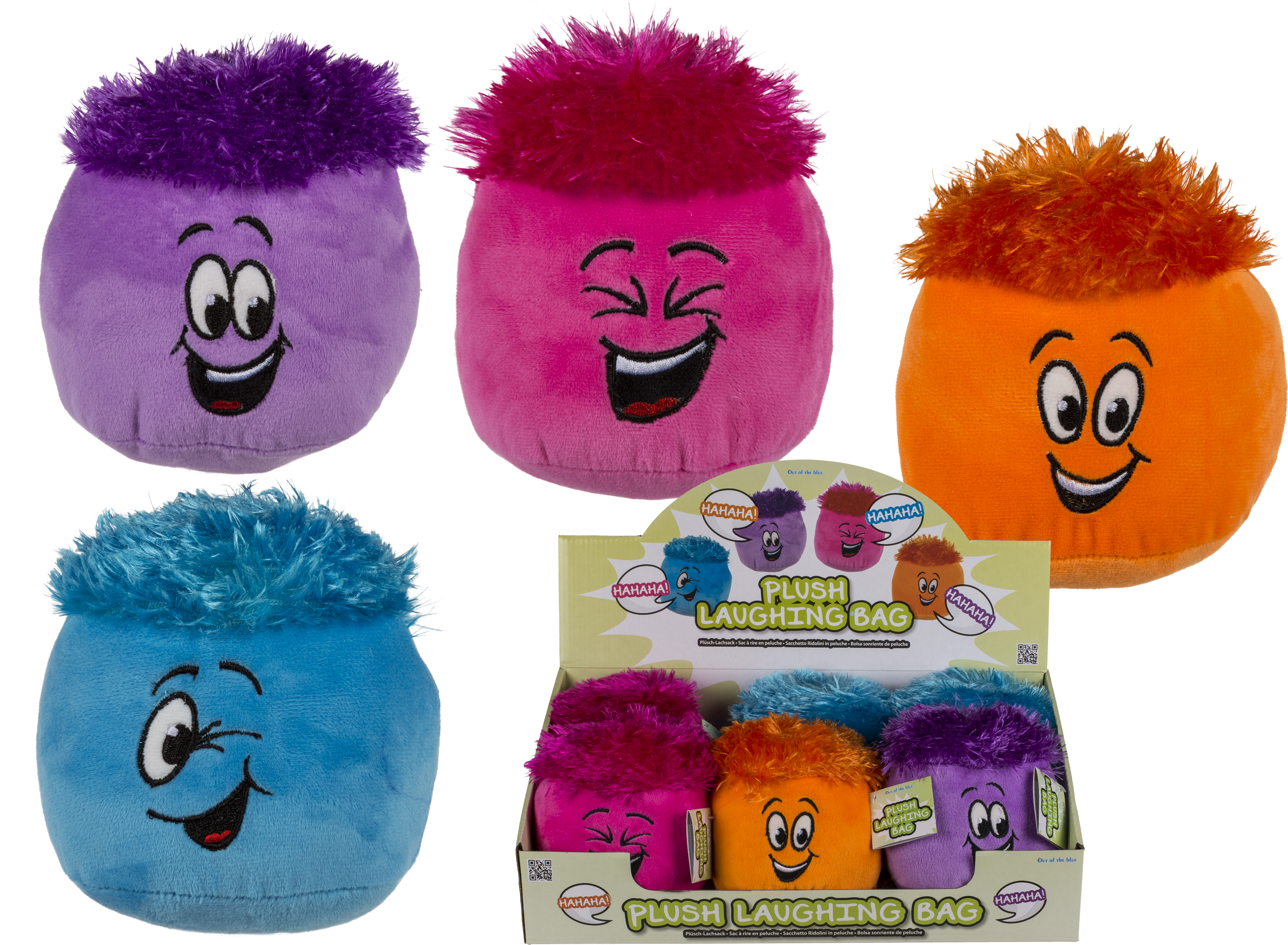 Hahaha Png (2835x2126), Png Download