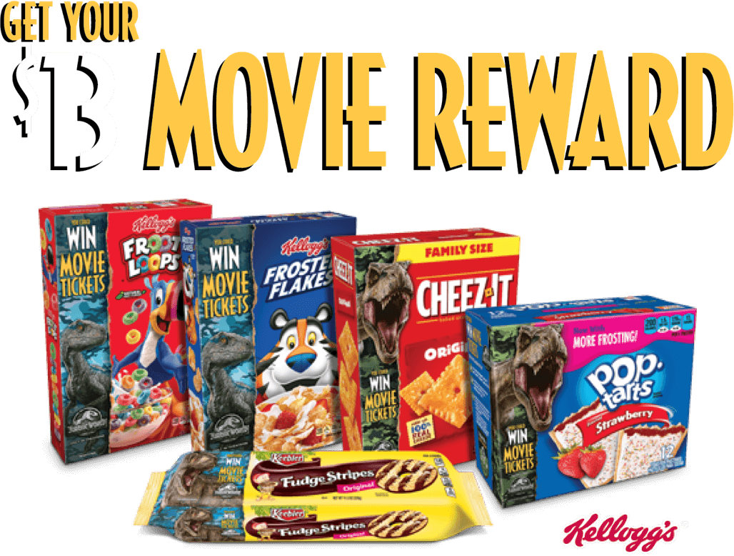 Jurassic World Png (1028x778), Png Download