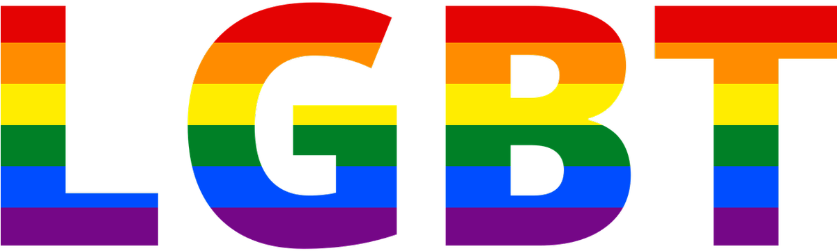 0 Replies 0 Retweets 1 Like (1200x600), Png Download