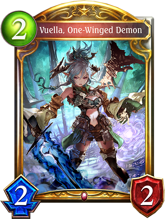 0 /3 (536x698), Png Download