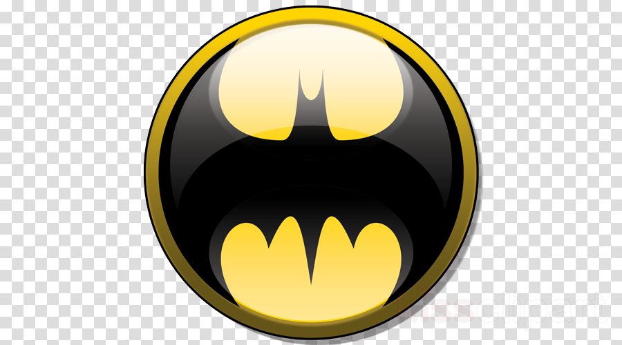 Robin Logo Png (900x500), Png Download