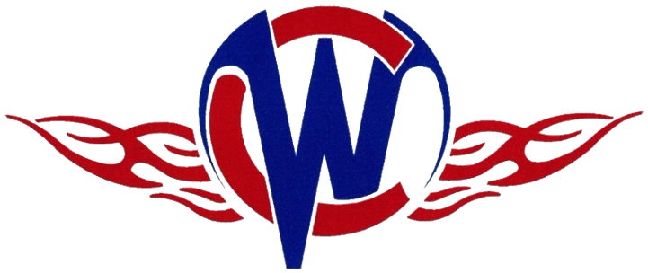 School Logo Image (756x756), Png Download