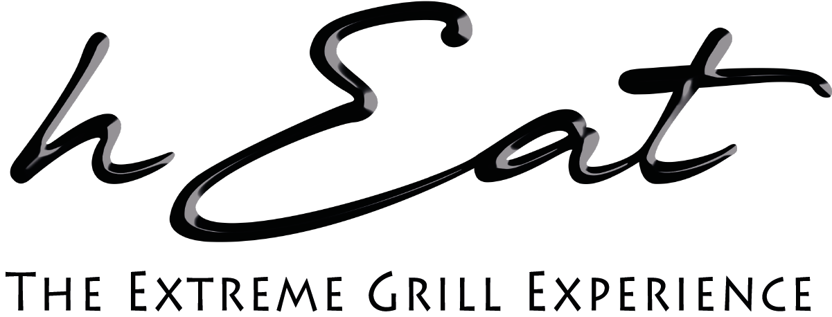 Prepare To Sizzle This Summer As Heat Launches In The (1847x779), Png Download