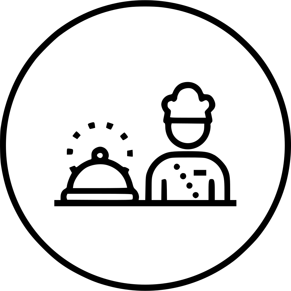 Png File Svg (980x982), Png Download
