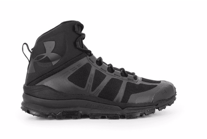 Product Image (683x602), Png Download