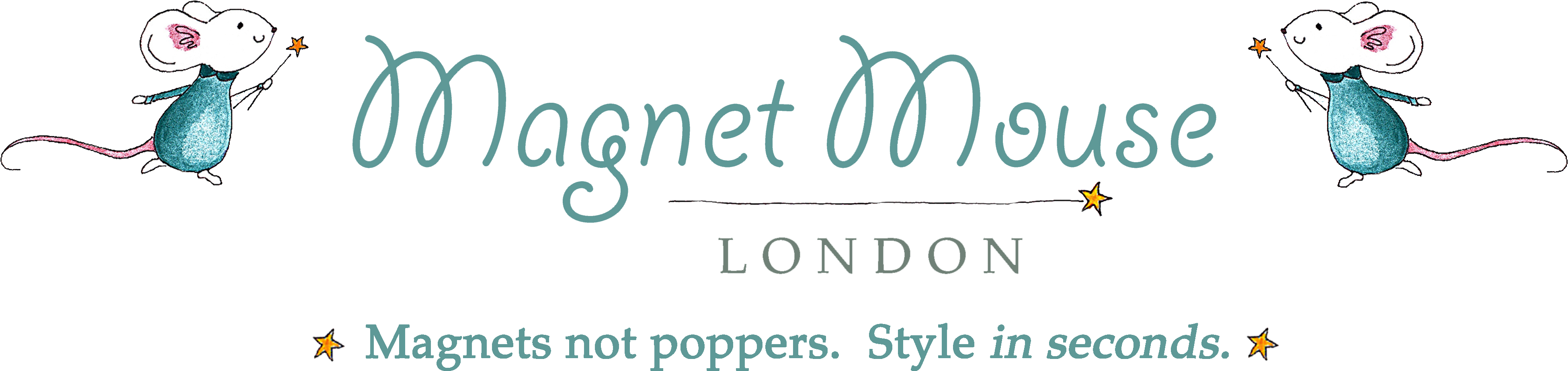 Designed In London (4076x1201), Png Download