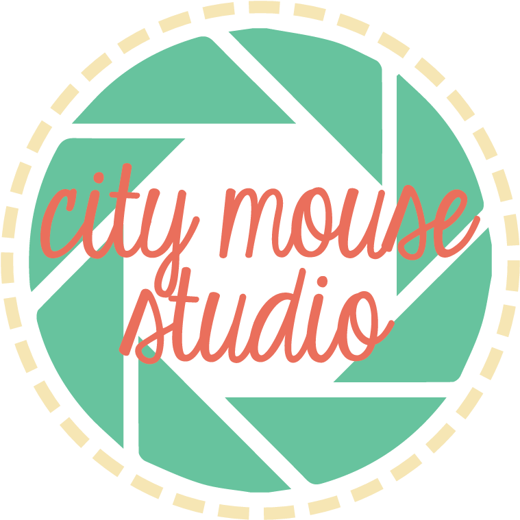 Clothing Logo Design For City Mouse Studio In United (1200x1000), Png Download