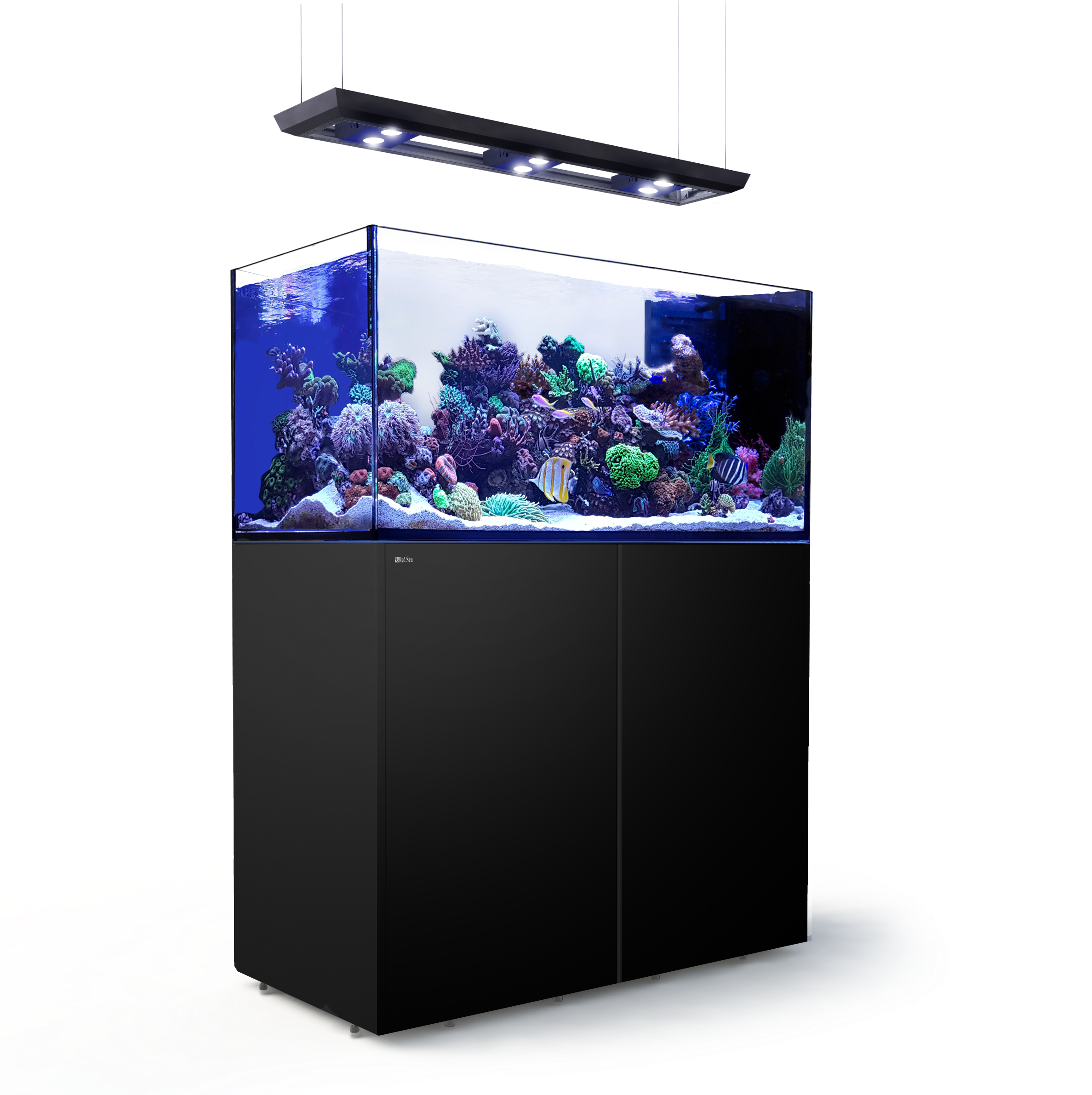 Hydra 26hd Led) (2374x2516), Png Download